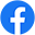 Facebook icon